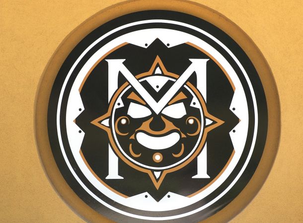 logo maitai