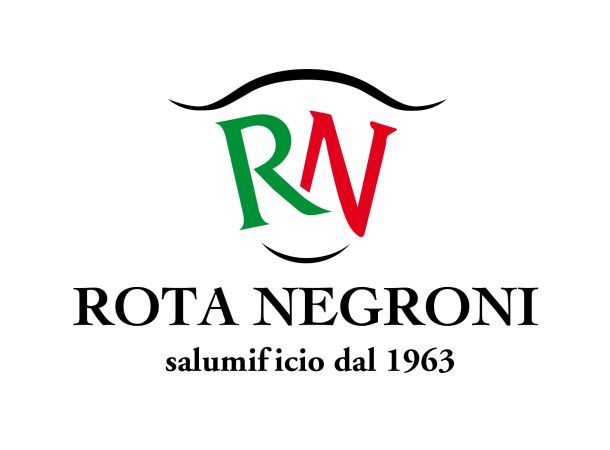 logo rota negroni