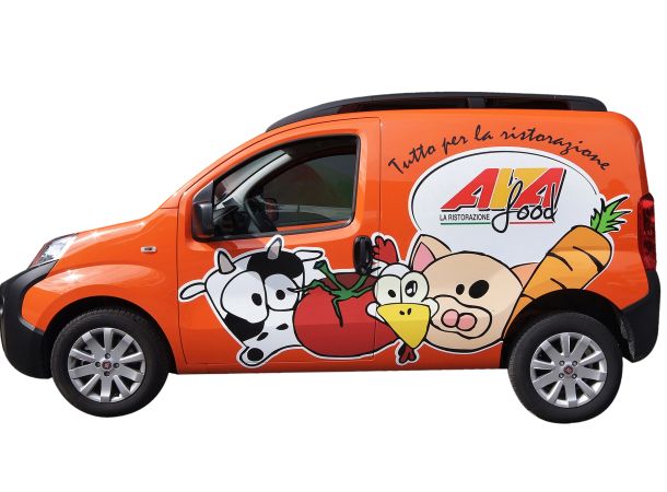 automezzo ava