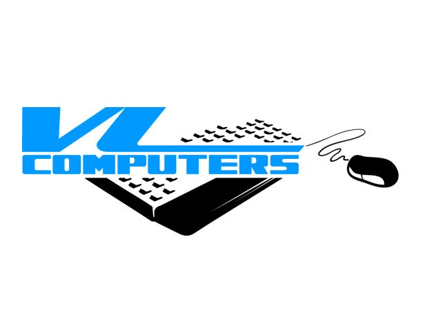 logo vl computer