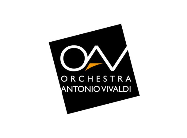 logo oav